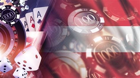 beste casino spiele|die besten online casinos österreich.
